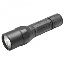 Surefire G2X Tactical - Black