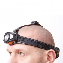 5.11 S+R H3 Headlamp