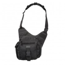 5.11 PUSH Pack - Black