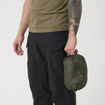 Helikon-Tex Wolfhound Jacket - PL Woodland - M