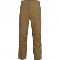 Helikon-Tex BDU MK2 Pants - PL Woodland - 2XL - Long