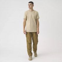 Helikon-Tex BDU MK2 Pants - PL Woodland - 2XL - Long