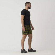 Helikon-Tex UTS Urban Tactical Shorts 6 PolyCotton Stretch Ripstop - Duck Hunter - 2XL