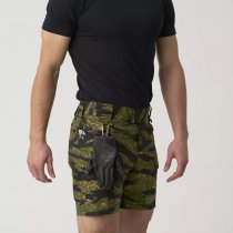 Helikon-Tex UTS Urban Tactical Shorts 6 PolyCotton Stretch Ripstop - Duck Hunter - 2XL