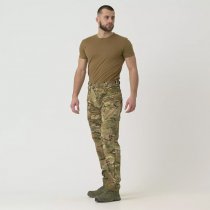 Helikon-Tex Trooper Pants - Multicam - 3XL - Regular