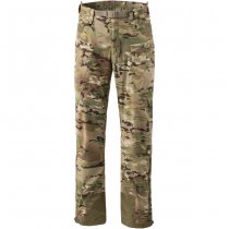 Helikon-Tex Trooper Pants - Multicam - 3XL - Regular