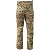 Helikon-Tex Trooper Pants - Multicam - 3XL - Regular