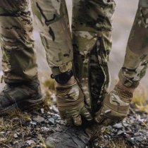 Helikon-Tex Trooper Pants - Multicam - 3XL - Regular