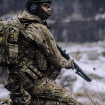 Helikon-Tex Trooper Pants - Multicam - XL - Long