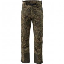 Helikon-Tex Trooper Pants - PL Woodland - 3XL - Regular