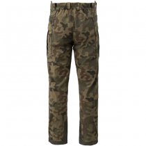 Helikon-Tex Trooper Pants - PL Woodland - 3XL - Regular