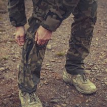 Helikon-Tex Trooper Pants - PL Woodland - 3XL - Regular
