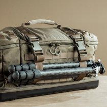 Eberlestock Bang Bang Bag - Grey