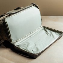 Eberlestock Bang Bang Bag - Grey