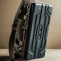Eberlestock Bang Bang Bag - Grey
