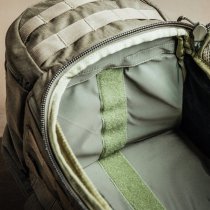 Eberlestock Bang Bang Bag - Grey