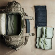 Eberlestock Bang Bang Bag - Grey