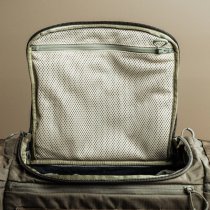 Eberlestock Bang Bang Bag - Grey