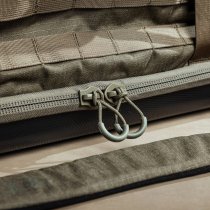 Eberlestock Bang Bang Bag - Grey