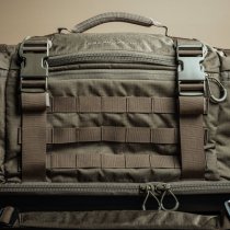 Eberlestock Bang Bang Bag - Grey