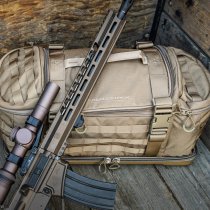 Eberlestock Bang Bang Bag - Grey
