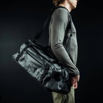 Eberlestock Hyllus Duffel 45 - Black
