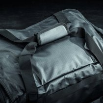 Eberlestock Hyllus Duffel 45 - Black