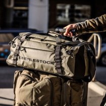 Eberlestock Hyllus Duffel 45 - Black