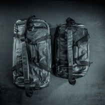 Eberlestock Hyllus Duffel 45 - Black