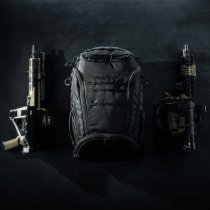 Eberlestock Little Trick Pack - Black