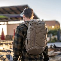 Eberlestock Little Trick Pack - Black