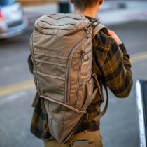 Eberlestock Little Trick Pack - Grey