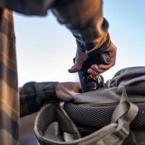Eberlestock Little Trick Pack - Grey