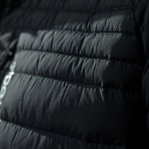Eberlestock McCall Down Hoody - Dry Earth - S