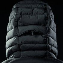 Eberlestock McCall Down Hoody - Dry Earth - XL