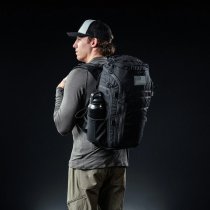Eberlestock Switchblade Pack - Dry Earth