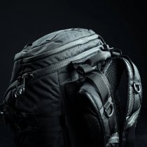 Eberlestock Switchblade Pack - Dry Earth