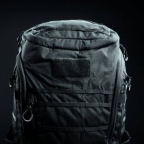 Eberlestock Switchblade Pack - Dry Earth