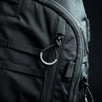 Eberlestock Switchblade Pack - Dry Earth