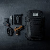 Eberlestock Switchblade Pack - Dry Earth