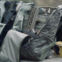 Eberlestock Switchblade Pack - Dry Earth