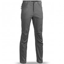 Eberlestock Camas Pant - Gunmetal - 32 - Regular