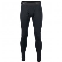 Eberlestock Lochsa Merino Pant - Black