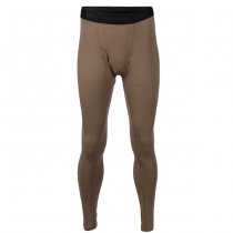 Eberlestock Lochsa Merino Pant - Dark Earth