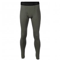 Eberlestock Lochsa Merino Pant - Loden