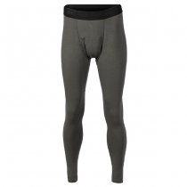 Eberlestock Lochsa Merino Pant - Slate