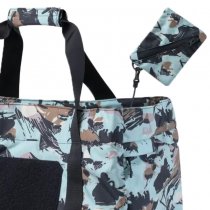 Helikon-Tex Field Tote Bag - Black