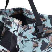 Helikon-Tex Field Tote Bag - Black