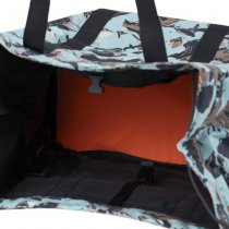 Helikon-Tex Field Tote Bag - Black