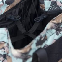 Helikon-Tex Field Tote Bag - Black